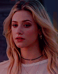 https://upforme.ru/uploads/001b/19/fa/2/719331.gif