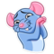 https://upforme.ru/uploads/001b/19/fa/2/796866.png