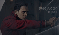 https://upforme.ru/uploads/001b/19/fa/2/867208.gif