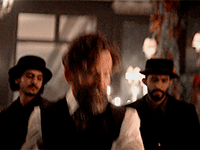 https://upforme.ru/uploads/001b/19/fa/2/937091.gif