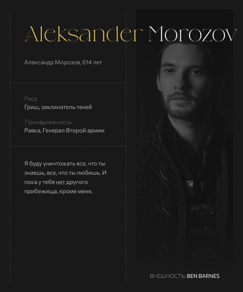 https://upforme.ru/uploads/001b/19/fa/3/749433.png