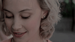 https://upforme.ru/uploads/001b/19/fa/8/329217.gif