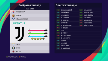 https://upforme.ru/uploads/001b/1a/31/8/t40499.png