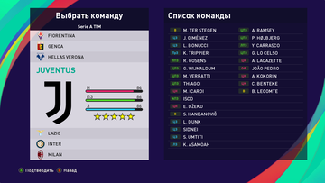 https://upforme.ru/uploads/001b/1a/31/8/t878976.png