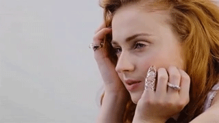 https://upforme.ru/uploads/001b/1a/5a/1038/992203.gif