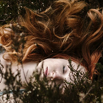 https://upforme.ru/uploads/001b/1a/5a/1039/444569.png