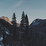 https://upforme.ru/uploads/001b/1a/5a/1041/225063.png