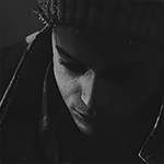 https://upforme.ru/uploads/001b/1a/5a/1041/692335.png