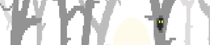 https://upforme.ru/uploads/001b/1a/5a/1169/803085.png