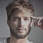 https://upforme.ru/uploads/001b/1a/5a/1181/426665.png