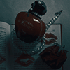 https://upforme.ru/uploads/001b/1a/5a/1194/386755.gif