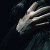 https://upforme.ru/uploads/001b/1a/5a/1194/646839.gif