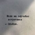 https://upforme.ru/uploads/001b/1a/5a/1269/t111420.jpg