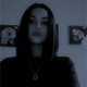 https://upforme.ru/uploads/001b/1a/5a/1335/306523.gif