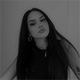 https://upforme.ru/uploads/001b/1a/5a/1335/821485.gif