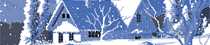 https://upforme.ru/uploads/001b/1a/5a/1428/473731.png
