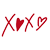 https://upforme.ru/uploads/001b/1a/5a/1439/512704.png