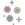 https://upforme.ru/uploads/001b/1a/5a/144/826927.png