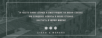 https://upforme.ru/uploads/001b/1a/5a/1593/16687.png