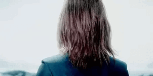 https://upforme.ru/uploads/001b/1a/5a/171/t142742.gif