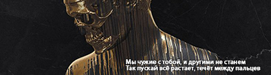 https://upforme.ru/uploads/001b/1a/5a/171/t560404.png