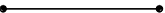 https://upforme.ru/uploads/001b/1a/5a/171/t925915.png