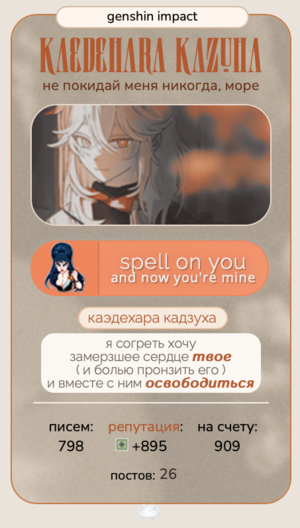 https://upforme.ru/uploads/001b/1a/5a/2/133487.png