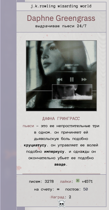 https://upforme.ru/uploads/001b/1a/5a/2/t700291.png