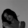 https://upforme.ru/uploads/001b/1a/5a/254/402684.gif