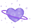 гав