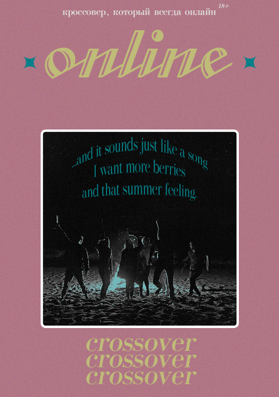 https://upforme.ru/uploads/001b/1a/5a/29/158433.png