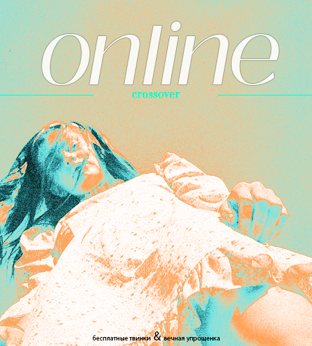 https://upforme.ru/uploads/001b/1a/5a/29/267838.png