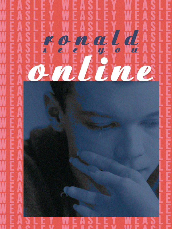 https://upforme.ru/uploads/001b/1a/5a/29/384446.png