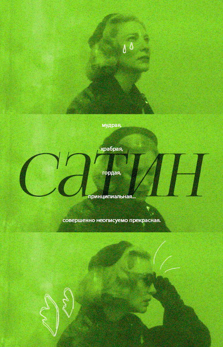 https://upforme.ru/uploads/001b/1a/5a/29/411002.png