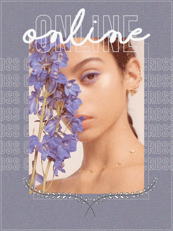 https://upforme.ru/uploads/001b/1a/5a/29/475341.gif