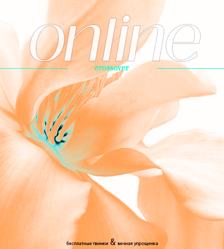 https://upforme.ru/uploads/001b/1a/5a/29/47679.png