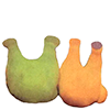 https://upforme.ru/uploads/001b/1a/5a/29/64382.png