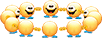 https://upforme.ru/uploads/001b/1a/5a/29/701031.gif