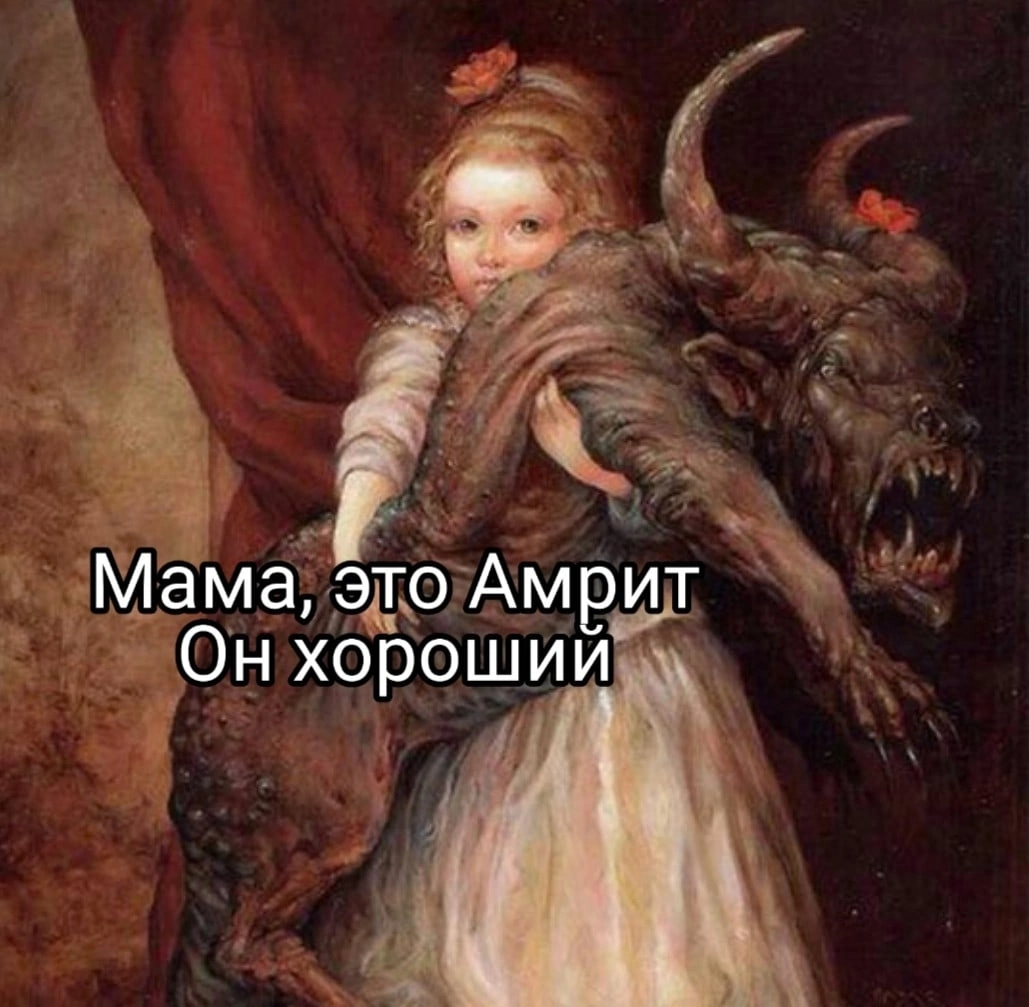 https://upforme.ru/uploads/001b/1a/5a/304/170026.png