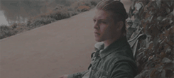 https://upforme.ru/uploads/001b/1a/5a/308/904473.gif