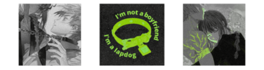 https://upforme.ru/uploads/001b/1a/5a/475/106639.png