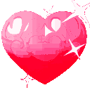 vamp_emoji1