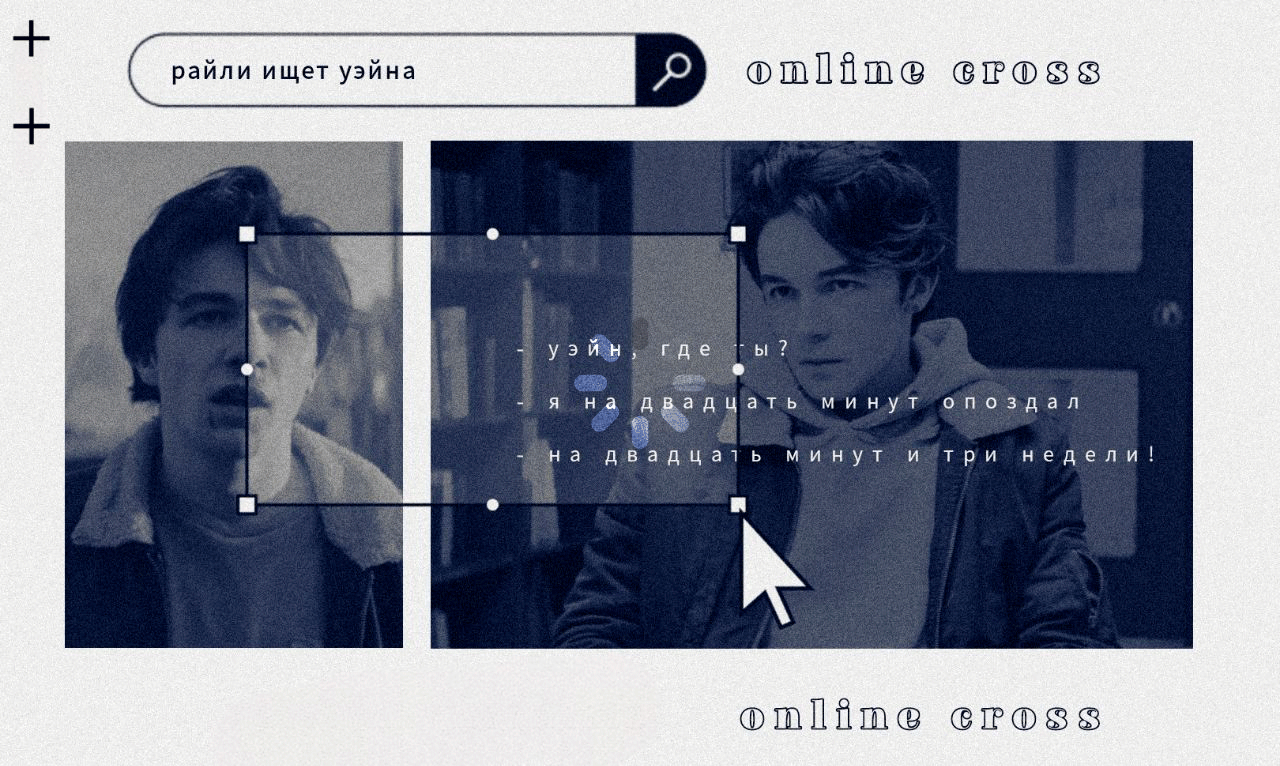 https://upforme.ru/uploads/001b/1a/5a/59/325784.gif
