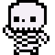 vamp_emoji1