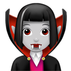 vamp_emoji1