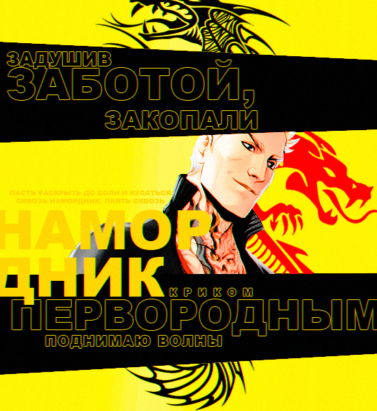 https://upforme.ru/uploads/001b/1a/5a/66/707931.png