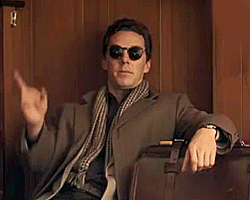 https://upforme.ru/uploads/001b/1a/5a/694/286222.gif
