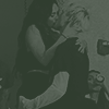 https://upforme.ru/uploads/001b/1a/5a/7/73387.png