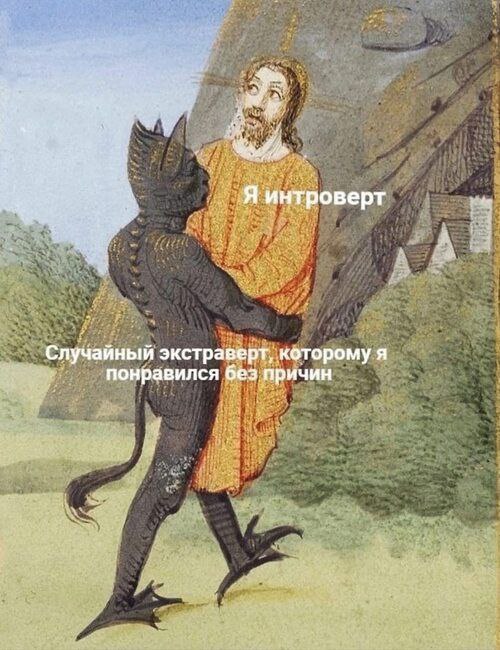 https://upforme.ru/uploads/001b/1a/5a/801/437282.jpg