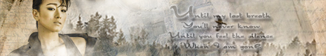 https://upforme.ru/uploads/001b/1a/5a/842/433542.png